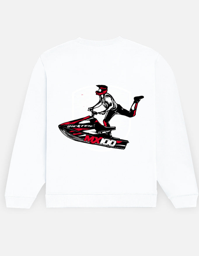 Back_2_c_1.jpg