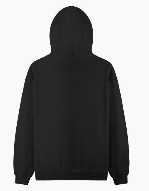 Back_2_c_2.jpg