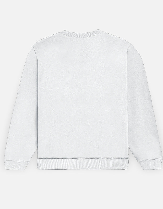 Back_2_c_2.jpg