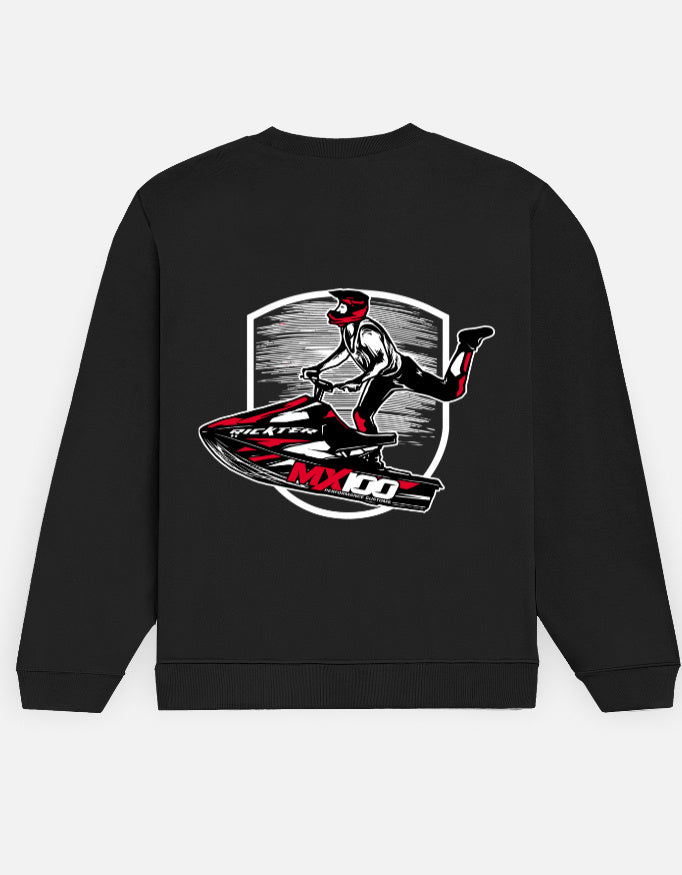 Back_2_c_2.jpg