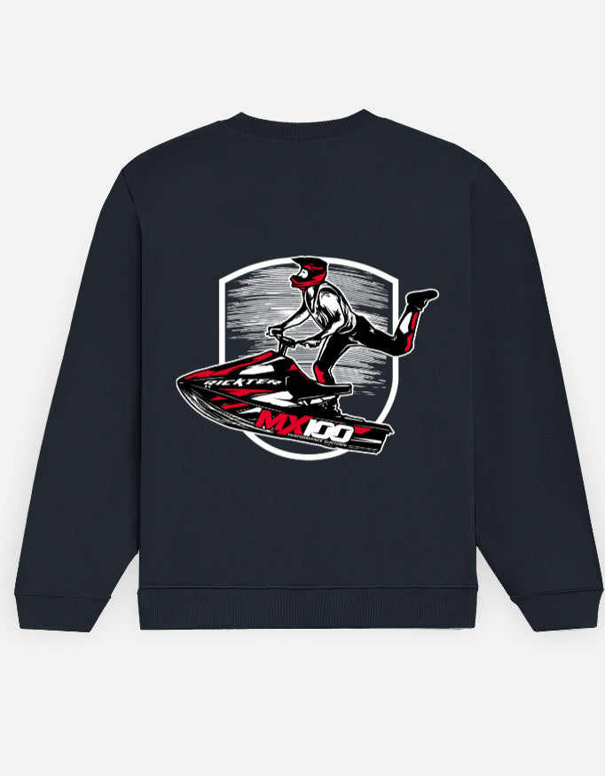 Back_2_c_3.jpg
