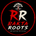 Rakta Roots - Home