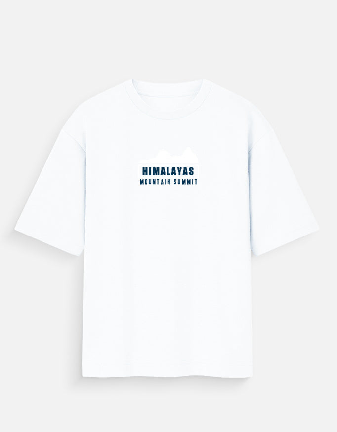 Front_1_c_1.jpg