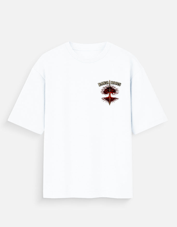 Front_1_c_1.jpg