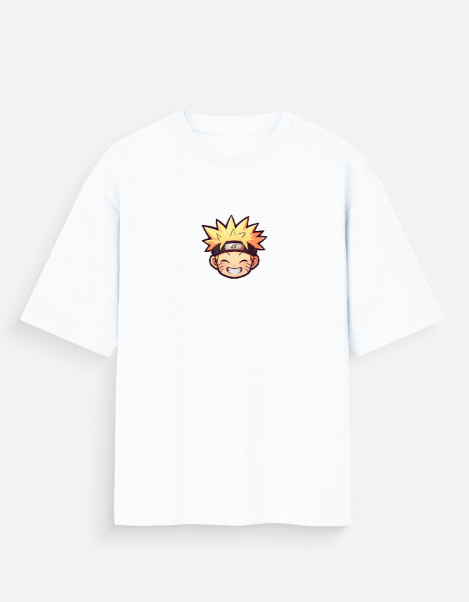 Front_1_c_1.jpg
