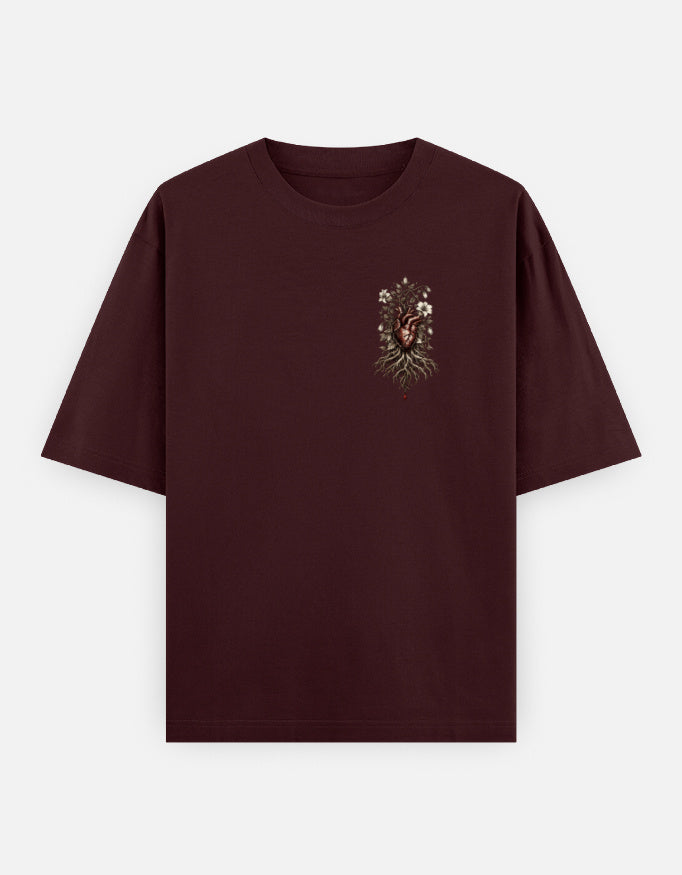 Front_1_c_25.jpg