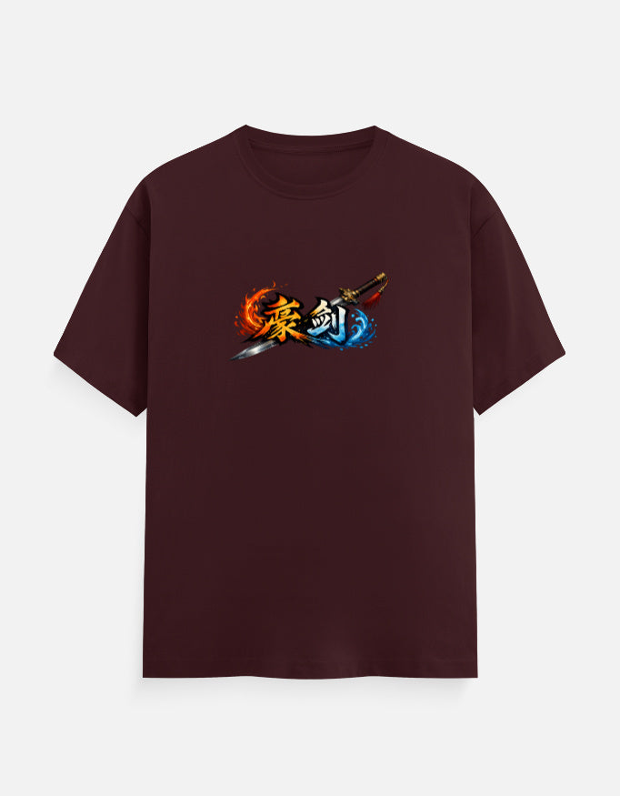Front_1_c_25.jpg