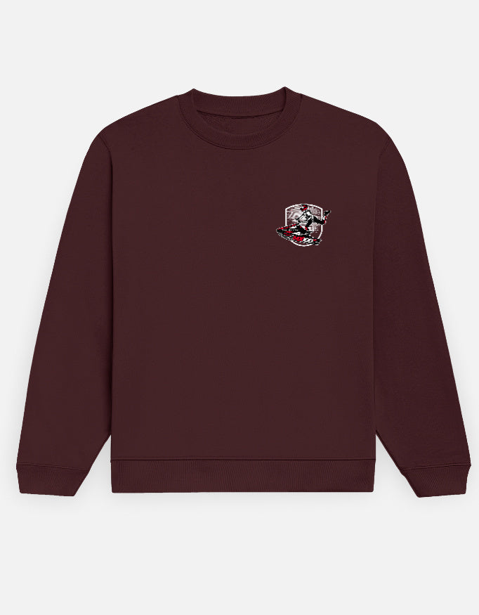 Front_1_c_25.jpg