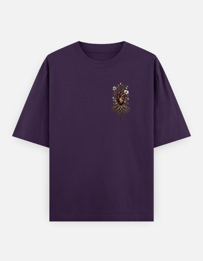 Front_1_c_26.jpg