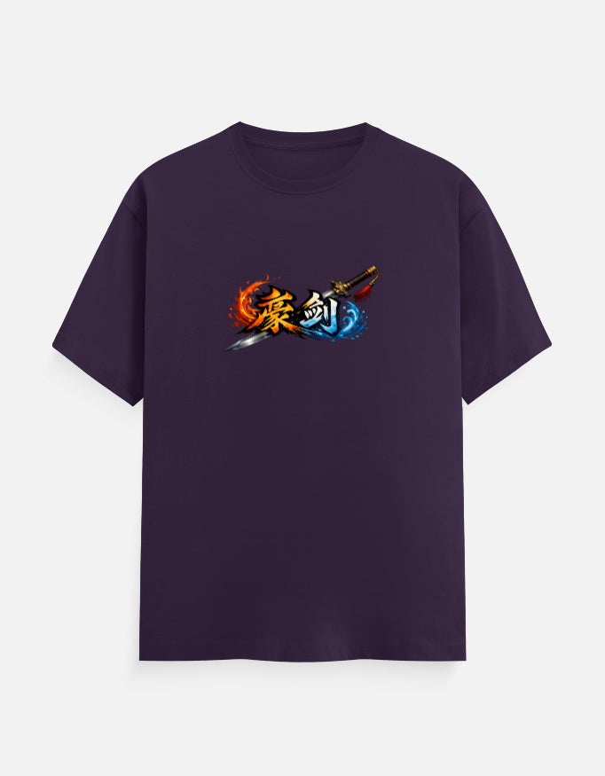 Front_1_c_26.jpg
