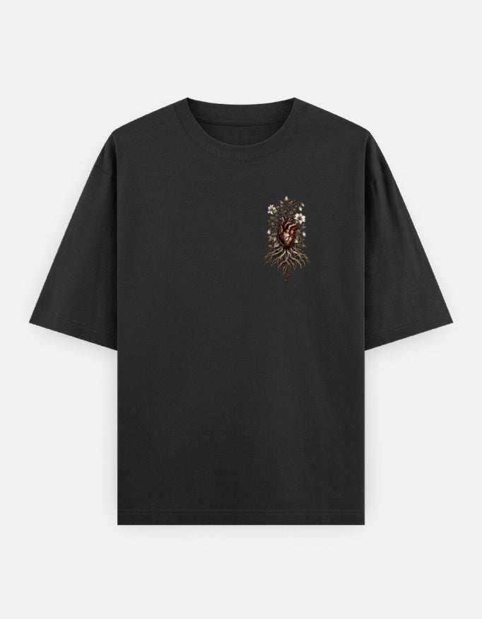 Front_1_c_2.jpg