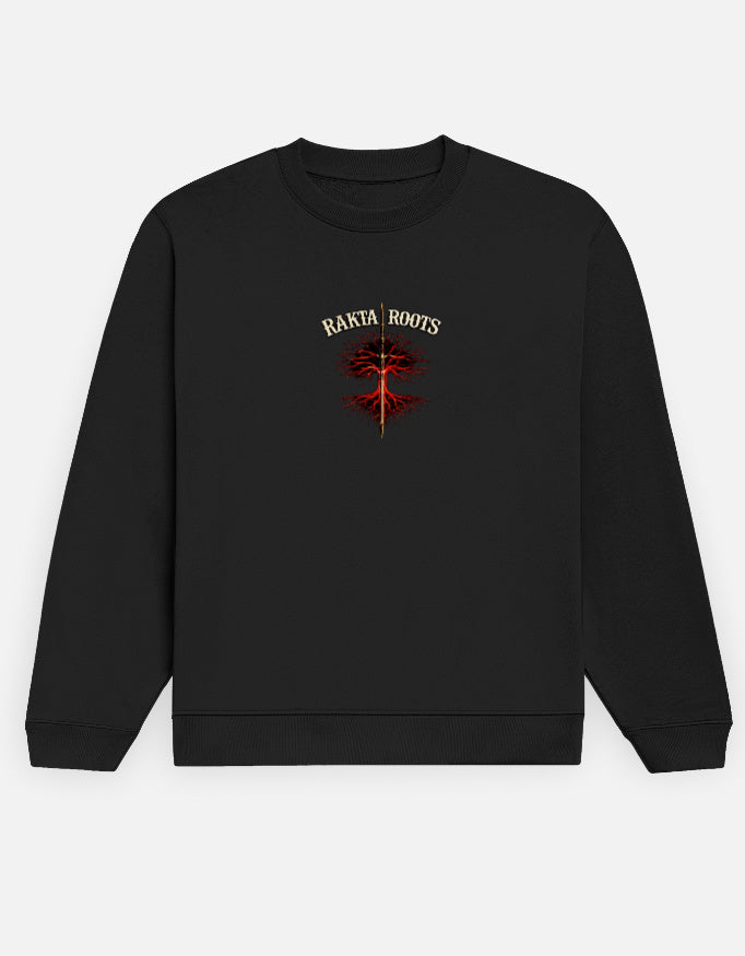 Front_1_c_2.jpg