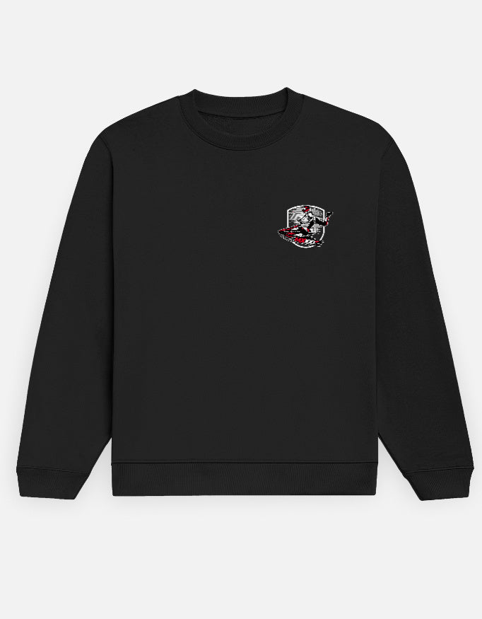 Front_1_c_2.jpg
