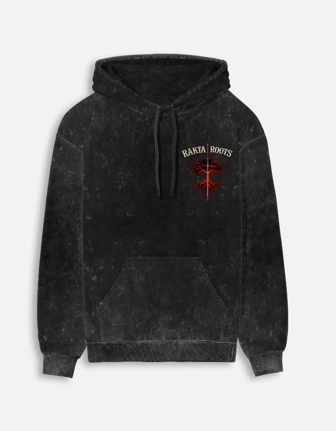 Front_1_c_2.jpg