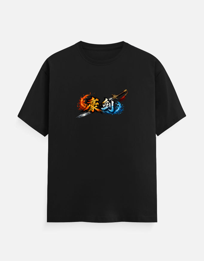 Front_1_c_2.jpg