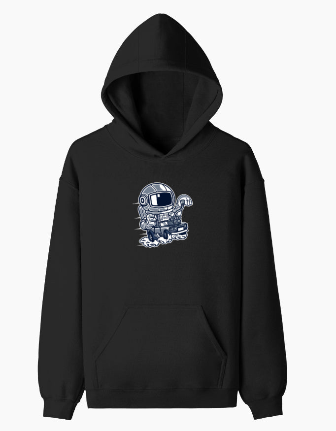 Front_1_c_2.jpg