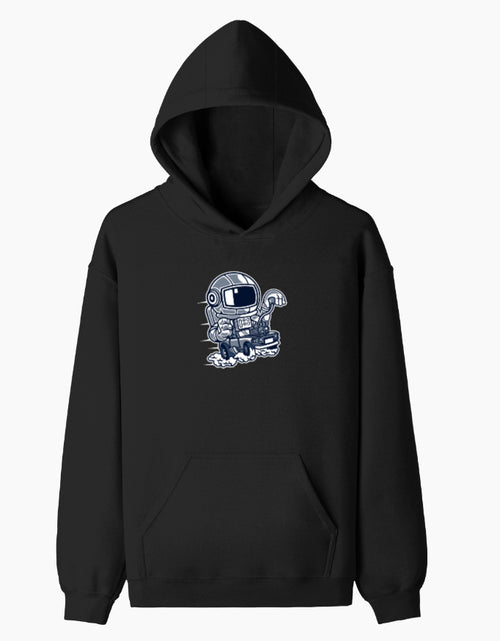 Front_1_c_2.jpg