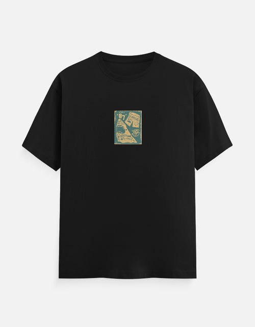 Front_1_c_2.jpg