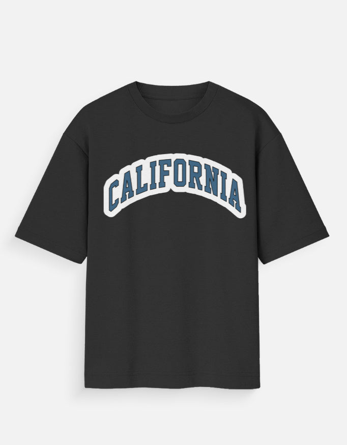 Front_1_c_2.jpg