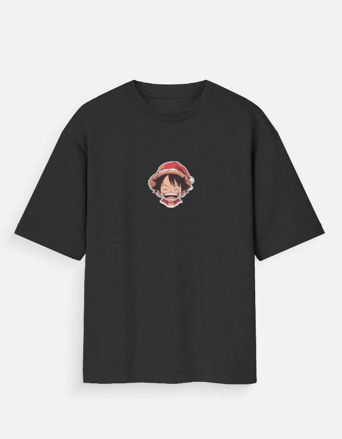 Front_1_c_2.jpg