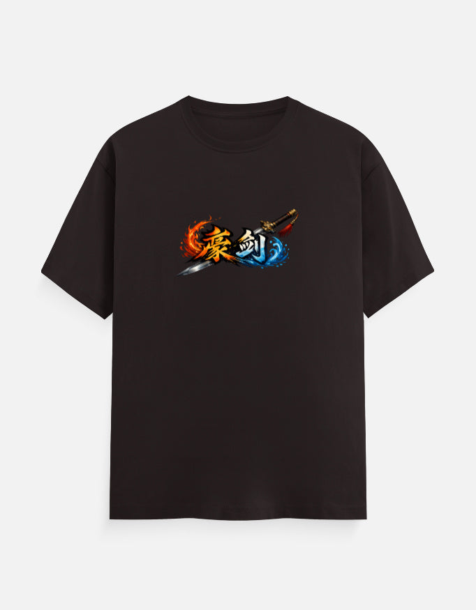 Front_1_c_37.jpg