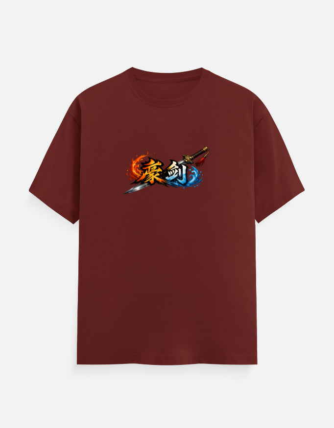 Front_1_c_39.jpg
