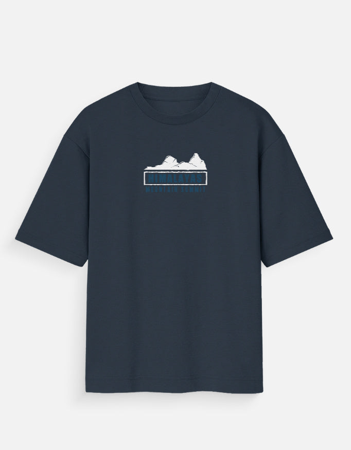 Front_1_c_3.jpg