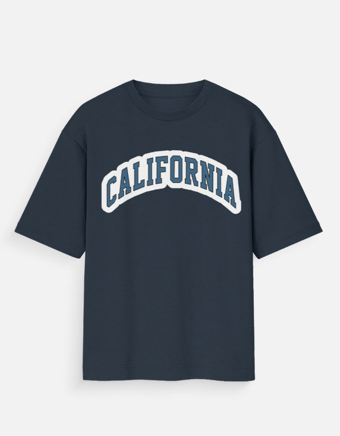 Front_1_c_3.jpg