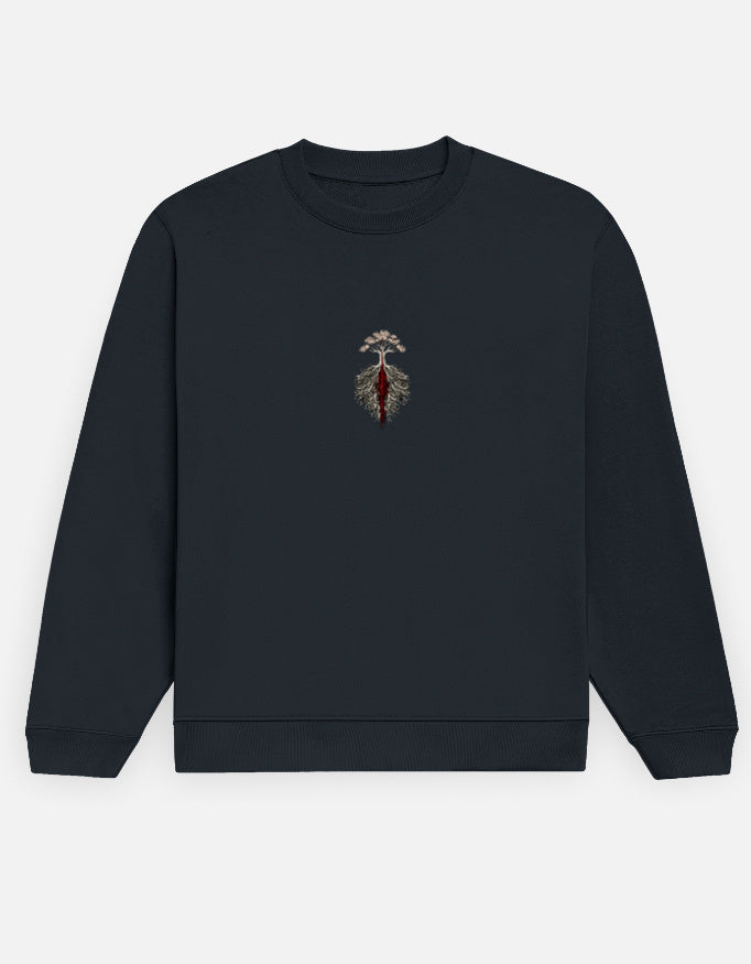 Front_1_c_3.jpg