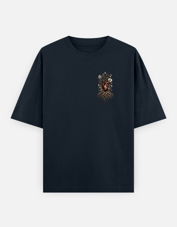 Front_1_c_3.jpg