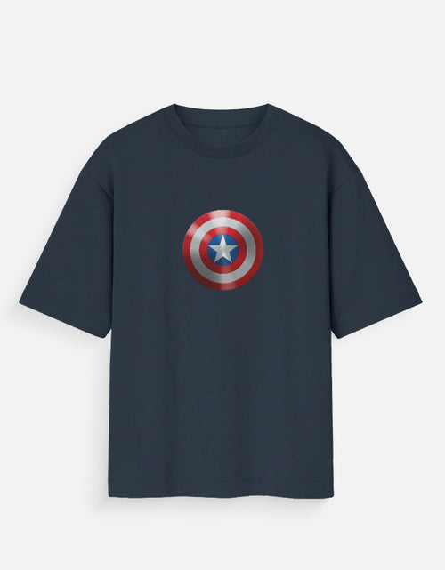 Front_1_c_3.jpg