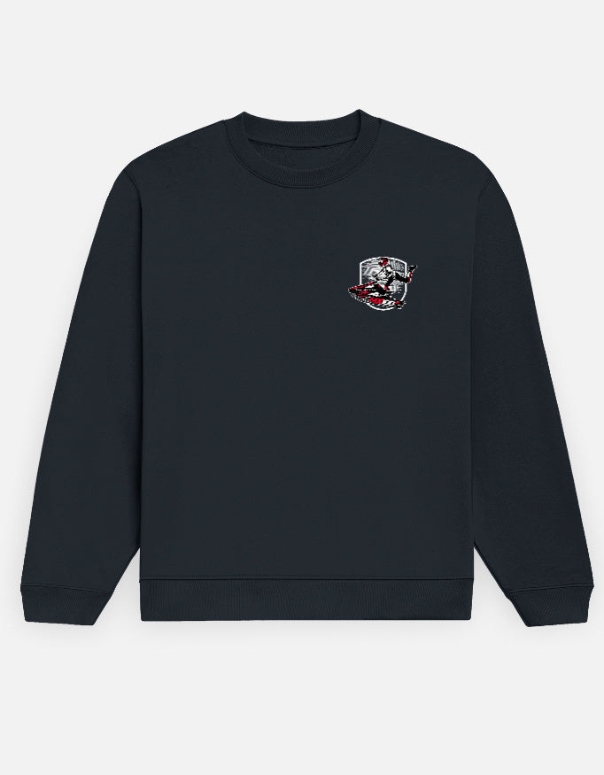 Front_1_c_3.jpg