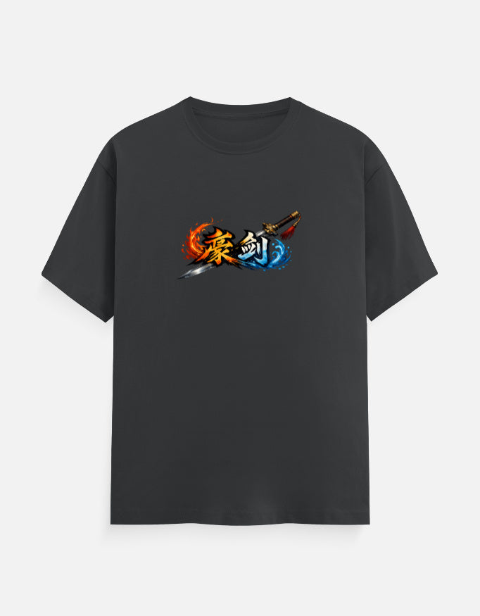 Front_1_c_40.jpg