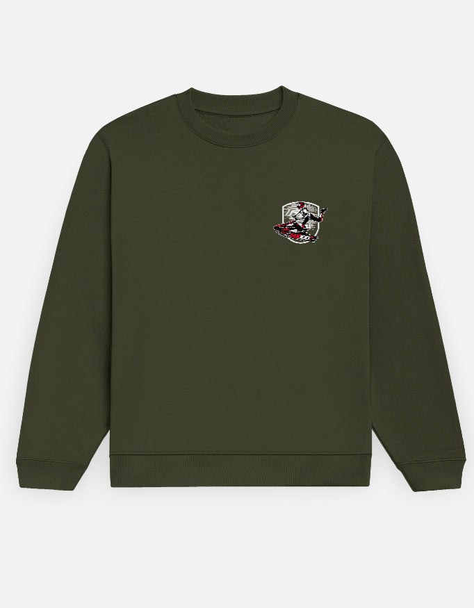 Front_1_c_41.jpg