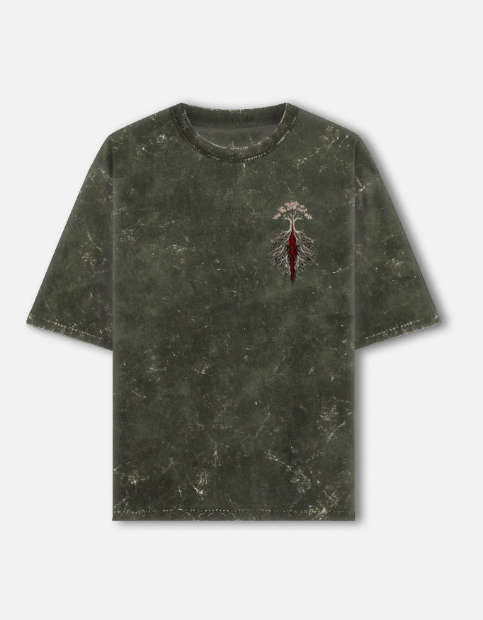 Front_1_c_41.jpg
