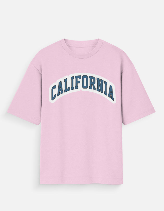 Front_1_c_45.jpg