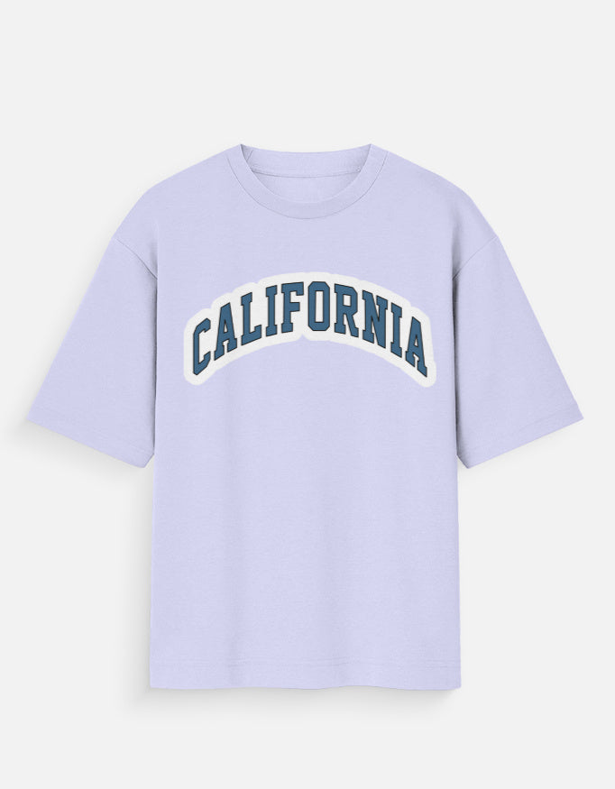 Front_1_c_49.jpg