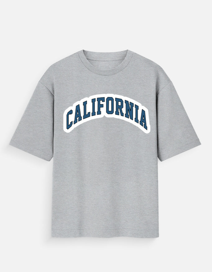 Front_1_c_4.jpg