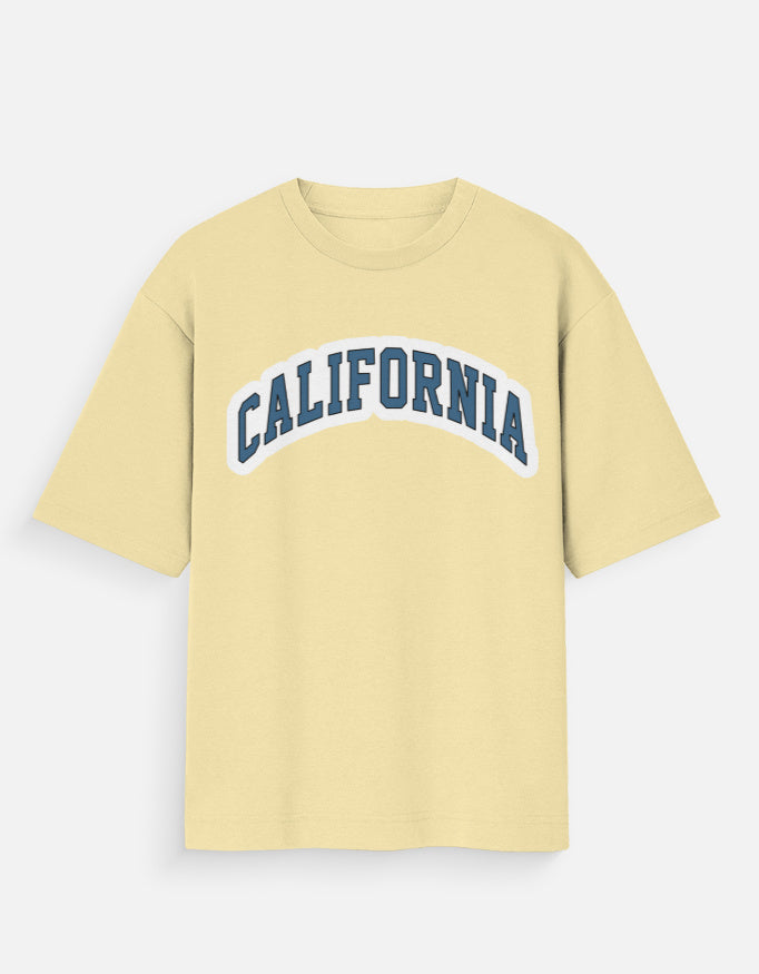 Front_1_c_51.jpg