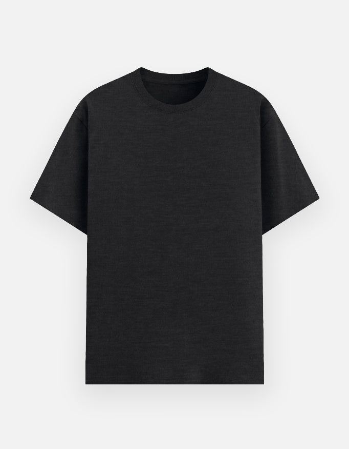 Front_1_c_62.jpg