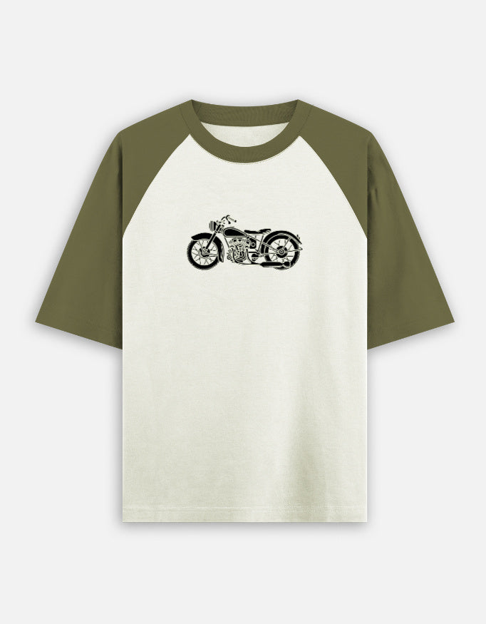 Front_1_c_70.jpg