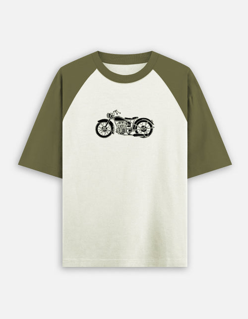 Front_1_c_70.jpg