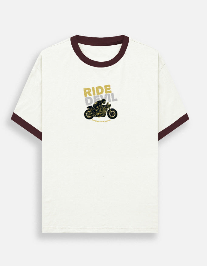 Front_1_c_71.jpg