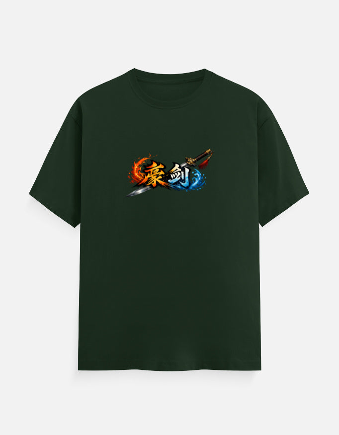 Front_1_c_8.jpg