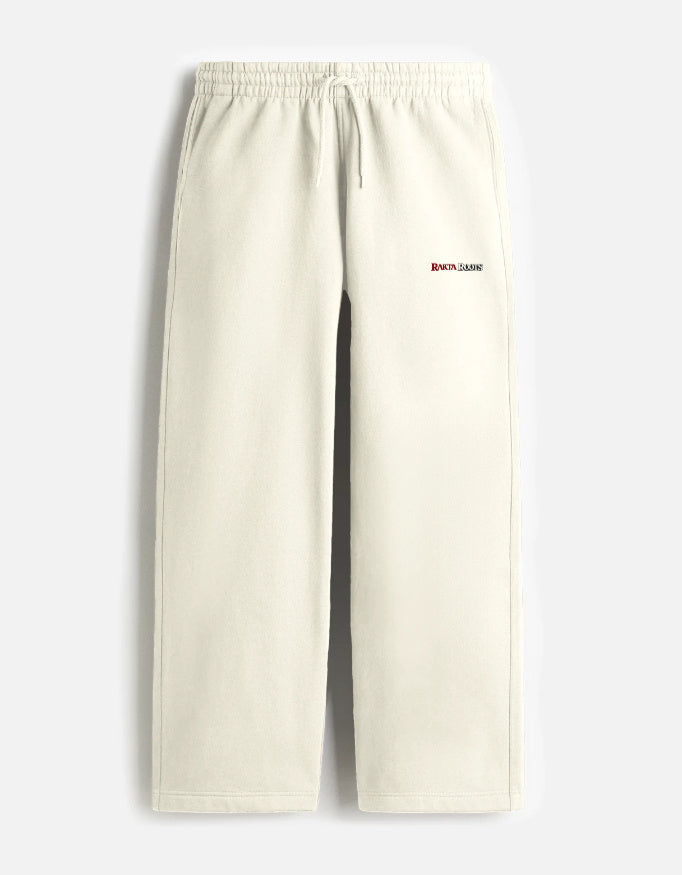 Left_Pocket_1_c_61.jpg