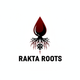 Rakta Roots - Home